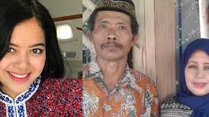 We did not find results for: Keluarga Pramugari Lion Air Jt 610 Berduka Alviani Ternyata Sempat Unggah Pesan Cinta Ke Orangtua Tribunnews Com Mobile