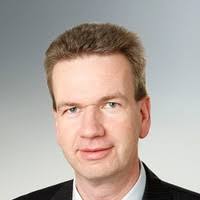 Tim Daubert Email & Phone Number