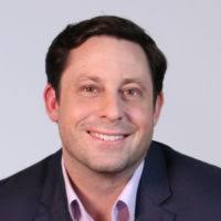 StudioDaily Webinar: Changing the Economics of High-Performance Storage for  Modern Content Creation