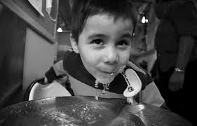 OUR DONORS AND FINANCIALS