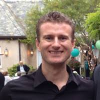 Jason Dejong's Instagram, Twitter & Facebook