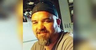 Brent "Hammerhead" Rose Obituary