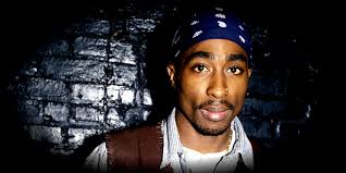 Free 2pac wallpapers and 2pac backgrounds for your computer desktop. Best 61 Tupac Shakur Wallpaper On Hipwallpaper Tupac Shakur Wallpaper 2pac Shakur Wallpaper And Tupac Shakur Wallpaper Tablet