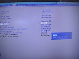 I haven't been able to find a way to dump my bios, but any help is appreciated. Konnyu Elolvasni Pontosan Antologia Acer Aspire 5 Bios Lesbellesidees Net