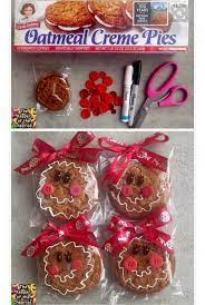 Sep 18, 2020 · hide candy canes and let the kids look for them. Individually Wrapped Treats For Christmas Easy 40 Elegant Easy Christmas Recipes For Delicious Holiday Dinners Real Simple Each Tea Sachet Comes Individually Wrapped Making This Collection Perfect For Traveling