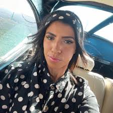 Ela não era obrigada a amar a minha filha, mas era obrigada a proteger',  desabafa mãe de jovem envenenada por madrasta