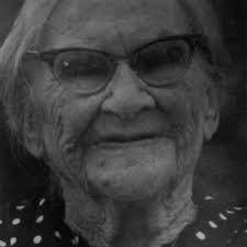 Thaddeus Scarborough's Instagram, Twitter & Facebook