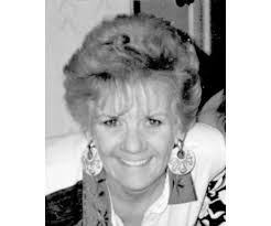 Colleen Kinder Obituary (2017)