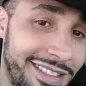 Aubin Family Obituaries