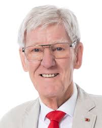 Wir im Stadtrat von Jena