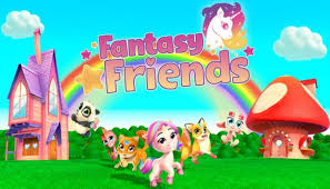 1337x / kat  magnet  .torrent file only . Sword And Fairy 5 Chinese Darksiders Torrents2download