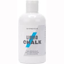 Magnezja w płynie to produkt niezwykle uniwersalny. Myprotein Liquid Chalk Magnezja W Plynie 250ml Sklep Online Titanium Lublin
