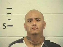 Four felonies dismissed in Perez plea agreement