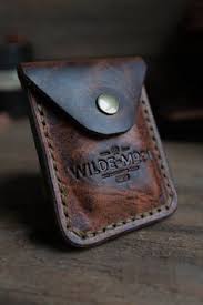 Rose gold foil blush pink foil modern desk business card holder. 35 Best Leather Business Card Holder Ideas In 2021 Leather Business Card Holder Leather Business Cards Business Card Holders