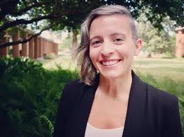 Janna Pennington LLC