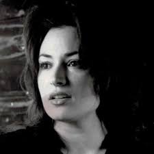 DIMITRA PHOTOPOULOS Obituary (2013)