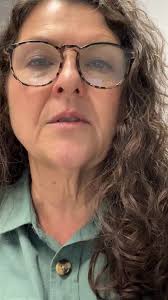 TPO positive thyroid...