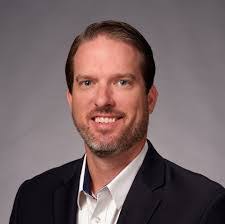 Joshua Dull's Instagram, Twitter & Facebook