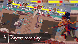 Team up with friends, create clans and win together in dynamic battles. Clan N For Android Apk Download