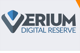 It's possible to join mining pools to combine computing power and earn some bitcoin in return by. Cryptocurrency Mining Earning Verium Coins With Your Odroid Odroid Magazine