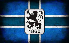 Tsv 1860 münchen ii) is the reserve team of german football club tsv 1860 munich, from the city of munich, bavaria. 1 Tsv 1860 Munich Hd Wallpapers Background Images Wallpaper Abyss