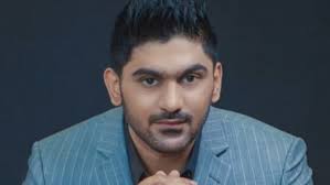 Articles by Posted by Administrator