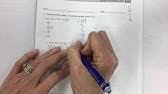 This tiny unit allows users to connect to any microcontroller that operates at 5v logic level. Eureka Math Grade 5 Module 4 Lesson 27 Problem Set Youtube