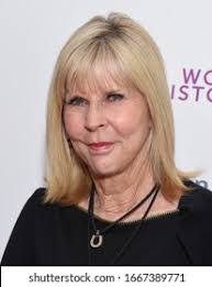 Nancy Luciano's Instagram, Twitter & Facebook