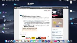 تنزيل تعريف وبرامج تشغيل طابعة كانون موديل canon lbp2900b كامل ومجاني يمكنّك هذا التعريف من تشغيل جميع ميزات الطباعة في الطابعة المذكورة ولتعمل بالشكل الصحيح وبأكبر كفاءة ممكنة، كذلك هذا التعريف محدّث أولاً بأول من شركة كانون canon ويشمل جميع. How To Download Canon Lbp 2900 Driver By Selden Nicolas