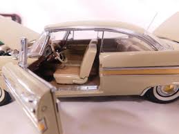 Image result for Buckskin Beige 1958 Plymouth