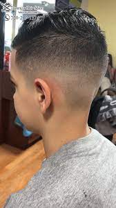 Tammy S Hair Salon Hair Salon In Lakewood Co 80226 Hair Salon Hair Designs Hair