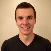 Neven Dimić (P.Eng., M.Eng.)