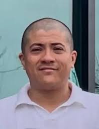 Funeral services for cordeiro