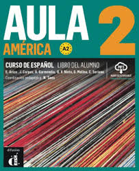 Searching for aula internacional 2 a2 1cd audio free download do you really need this ebook of aula internacional 2 a2 1cd audio free download it takes me 78. Https Www Europeanbookshop Com Pdf 980020 Pdf