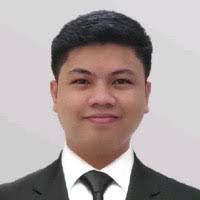 4 "Marco Gupit" profiles