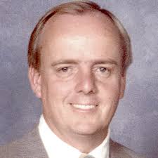 TOP 10 BEST State Farm Agents near Mount Juliet, TN