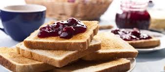 Petit Dejeuner Que Boire Et Manger Pour Bien Commencer La Journee
