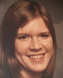 Ellen Cabral Obituary (1957