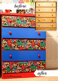 Stikwood tidy room room update decor dresser decor boy dresser boys space bedroom the boy's dresser | centsational style. 21 Boy Dresser Ideas Boy Dresser Disney Furniture Disney Nursery