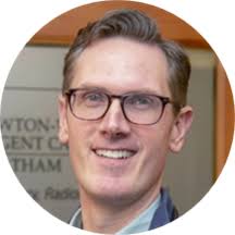 Dr. Michael David Dick, DO