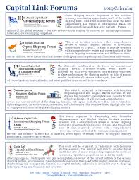 Http Forums Capitallink Com Greece 2019 Journal Pdf