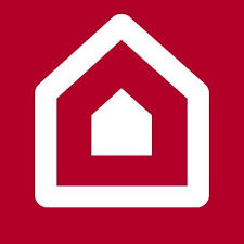 Designed to let you choose your own way in managing home, hotpoint let you express your passions and potential at best. Ariston Uk Aristonuk Twitter