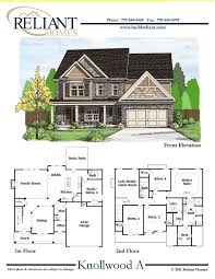 Loganville Ga Georgia House Plans For Sale Dream House Plans Floor Plans