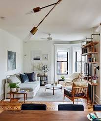 Vintage Living Room Ideas 82 Comfy Small Apartment Living Room Decorating Ideas On A Budget Vintageli Small Living Room Decor Living Room Decor Apartment