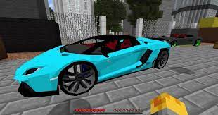 To use the content pack, you must have the mcheli mod already installed. Alcara Mod For Mcpe For Android Apk Download