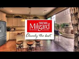 Visit our showroom in rancho cordova to browse product samples and check out colors and finishes. Sacramento Glass Shop Frameless Shower Doors Milgard Windows