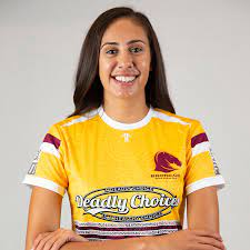 Jul 30, 2021 · taliqua clancy's age is currently 29 years old. Taliqua Clancy Olympic Beach Volleyballer Deadly Choices