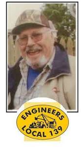 Obituary information for Thomas F. Wegener