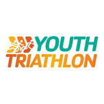 Citrus Youth Triathlon