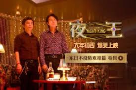 谢春花「消磨时间」2024同名专辑全国巡演11城官宣多首专辑新作 ...